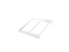 16624061-2-S-Samsung-DA97-21895A-Quick Shelf Space Assembly