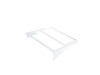 16624061-3-S-Samsung-DA97-21895A-Quick Shelf Space Assembly