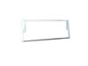 Trim Shelf Assembly – Part Number: DA97-21898A