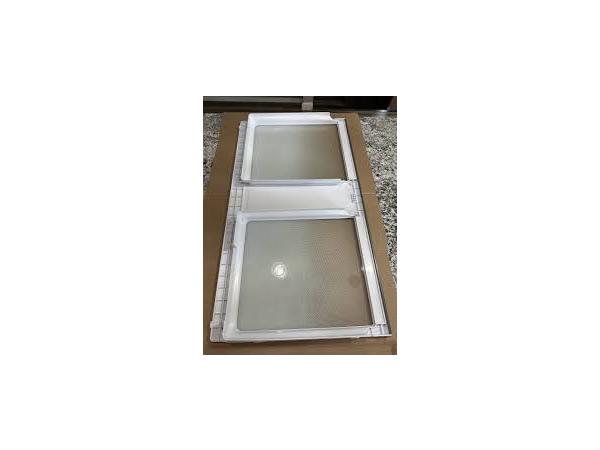 16624064-1-M-Samsung-DA97-21901A-Low Shelf Assembly