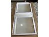 Low Shelf Assembly – Part Number: DA97-21901A