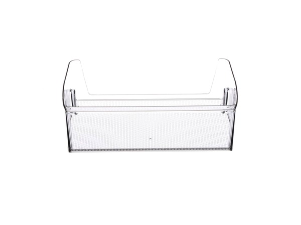16624069-1-M-Samsung-DA97-21915A-Guard Assembly
