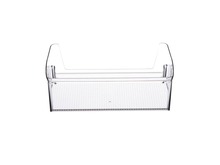 Guard Assembly – Part Number: DA97-21915A