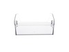 Guard Assembly – Part Number: DA97-21915A