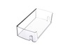 16624069-2-S-Samsung-DA97-21915A-Guard Assembly