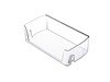 16624069-3-S-Samsung-DA97-21915A-Guard Assembly