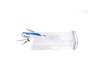 Ice Filter Case Assembly – Part Number: DA97-21937A