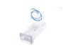 16624070-2-S-Samsung-DA97-21937A-Ice Filter Case Assembly