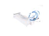 16624070-3-S-Samsung-DA97-21937A-Ice Filter Case Assembly