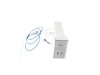 Case Filter Assembly – Part Number: DA97-21940A