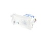 16624072-2-S-Samsung-DA97-21940A-Case Filter Assembly