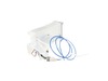 16624072-3-S-Samsung-DA97-21940A-Case Filter Assembly