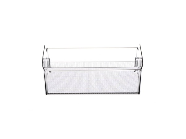 16624073-1-M-Samsung-DA97-21960A-Door Bin Assembly (Middle)