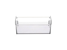 Door Bin Assembly (Middle) – Part Number: DA97-21960A