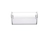 Door Bin Assembly (Middle) – Part Number: DA97-21960A