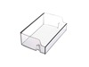 16624073-2-S-Samsung-DA97-21960A-Door Bin Assembly (Middle)