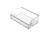 16624073-3-S-Samsung-DA97-21960A-Door Bin Assembly (Middle)