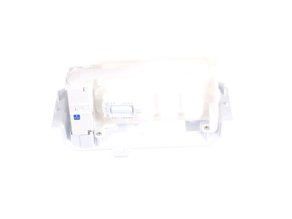 16624074-1-M-Samsung-DA97-21968A-Ice Maker Assembly