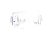 Ice Maker Assembly – Part Number: DA97-21968A