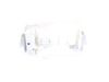 Ice Maker Assembly – Part Number: DA97-21968A