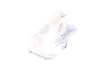 16624074-2-S-Samsung-DA97-21968A-Ice Maker Assembly