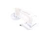 16624074-3-S-Samsung-DA97-21968A-Ice Maker Assembly