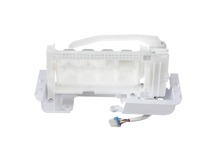 Ice Maker Assembly – Part Number: DA97-21995A