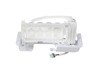 Ice Maker Assembly – Part Number: DA97-21995A