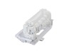 16624075-2-S-Samsung-DA97-21995A-Ice Maker Assembly
