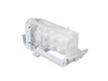 16624075-3-S-Samsung-DA97-21995A-Ice Maker Assembly