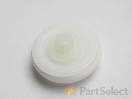 16624077-1-M-Samsung-DA97-22036A-Roller Assembly