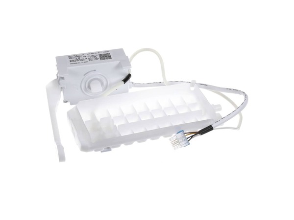 16624078-1-M-Samsung-DA97-22160A-Ice Case Assembly