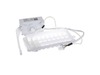 Ice Case Assembly – Part Number: DA97-22160A