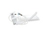 16624078-2-S-Samsung-DA97-22160A-Ice Case Assembly