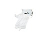 16624078-3-S-Samsung-DA97-22160A-Ice Case Assembly