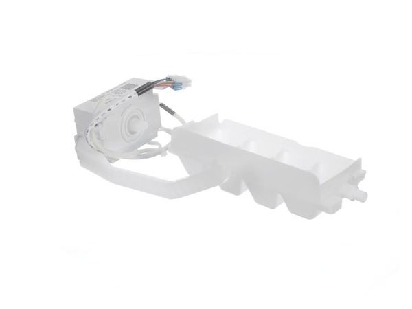 16624079-1-M-Samsung-DA97-22162A-Ice Case Assembly