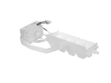 Ice Case Assembly – Part Number: DA97-22162A