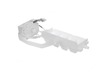 Ice Case Assembly – Part Number: DA97-22162A