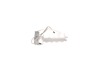 16624079-2-S-Samsung-DA97-22162A-Ice Case Assembly