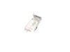 16624079-3-S-Samsung-DA97-22162A-Ice Case Assembly