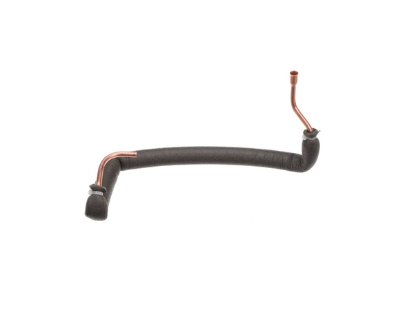 16624080-1-M-Samsung-DA97-22217A-Pipe Connector Assembly