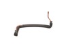 Pipe Connector Assembly – Part Number: DA97-22217A