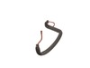 16624080-2-S-Samsung-DA97-22217A-Pipe Connector Assembly