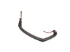 16624080-3-S-Samsung-DA97-22217A-Pipe Connector Assembly