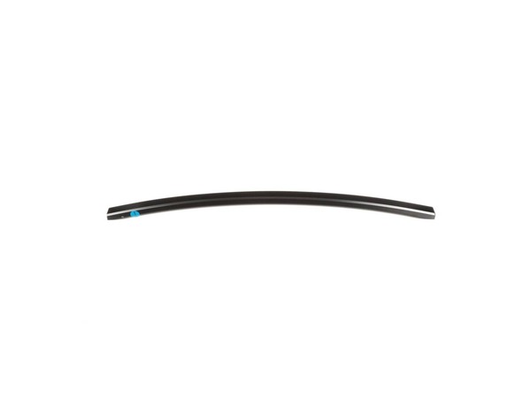 16624081-1-M-Samsung-DA98-02887D-Handle Kit Assembly (4 Pack)