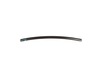Handle Kit Assembly (4 Pack) – Part Number: DA98-02887D