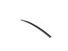 16624081-3-S-Samsung-DA98-02887D-Handle Kit Assembly (4 Pack)