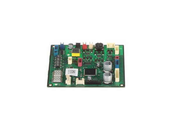 16624995-1-M-Samsung-DB92-03752B-ASSY PCB MAIN;MAIN,DVM S HIGH EFFI,112*1