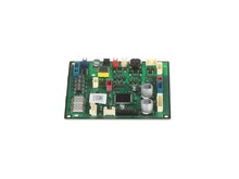 ASSY PCB MAIN;MAIN,DVM S HIGH EFFI,112*1 – Part Number: DB92-03752B
