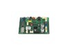 ASSY PCB MAIN;MAIN,DVM S HIGH EFFI,112*1 – Part Number: DB92-03752B